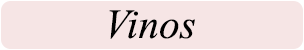 vinos